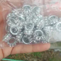 حلقه کبوتر