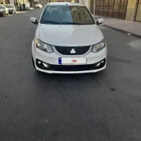 سایناs مدل ۱۴۰۳|خودرو سواری و وانت|تبریز, |دیوار
