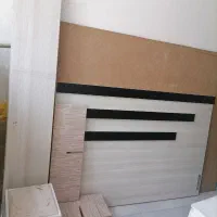 سرویس خواب چراغ دار|تخت و سرویس خواب|تهران, جوادیه تهرانپارس|دیوار