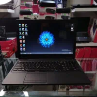 لپ تاپ مدل Dell