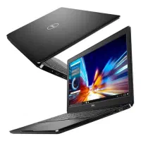 لپ تاپ dell 3500|رایانه همراه|بندرعباس, |دیوار