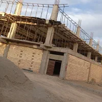 پیش-فروش-آپارتمان-های-80-متری-نورگیر-فول