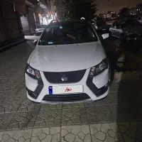 کوئیک 402R