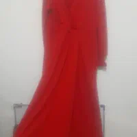 پیراهن مجلسی