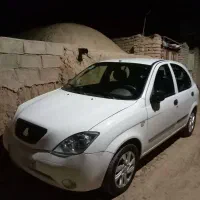 تیبا2 فول|خودرو سواری و وانت|گناباد, |دیوار