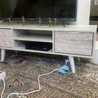 میز تلویزیون