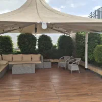 استخدام نگهبان