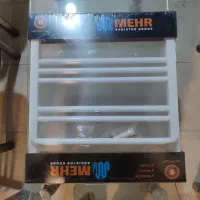 حوله خشکن رادیاتور|آبگرمکن، پکیج، شوفاژ|تهران, تهرانسر مرکزی|دیوار