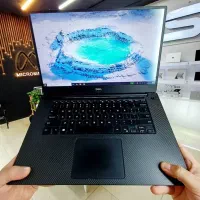 فروش انواع لپتاپ HP DELL LENOVO ASUS با اقساط ویژه|رایانه همراه|تهران, میرداماد|دیوار