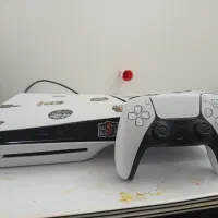 Ps5 slim