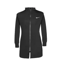 مانتو شلوار نایک اسپرت|لباس|دماوند, دماوند|دیوار