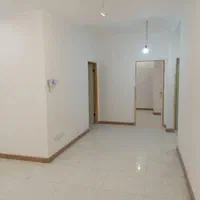 کلینیک زیبایی و مطب دندانپزشکی در بوسار|اجارهٔ دفتر کار، اتاق اداری، مطب|رشت, بوسار|دیوار