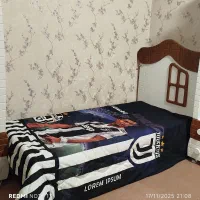 سرویس خواب کودک ونوجوان