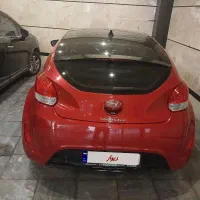 ولستر ۲۰۱۶ gdi زیر قیمت