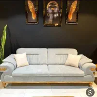 نیازمند خیاط ویک شاگرد نیمه ماهر در مبل سازی هستیم|استخدام صنعتی، فنی، مهندسی|ماکو, |دیوار