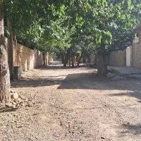 ویلا باغ باغچه بخش کهک