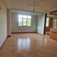 اجاره آپارتمان 100 متری در چهارباغ|اجارهٔ آپارتمان|خوانسار, |دیوار