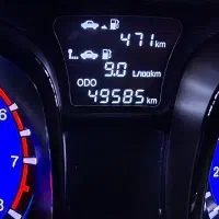 جک اس ۵ بی نظیر و تک|خودرو سواری و وانت|ارومیه, |دیوار