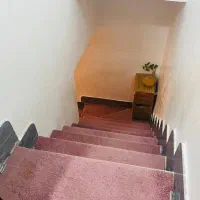 اجاره|اجارهٔ آپارتمان|رشت, شهرک قدس|دیوار