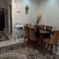 فروش واحد 100متری طبقه دوم با لوکیشن عالی|فروش آپارتمان|کرج, کوی مهر|دیوار