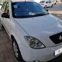 تیبا ۲