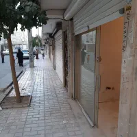 مغازه اکیده هفتم اجاره