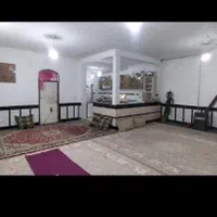 فروش ویلایی در امام خمینی/ فقط قیمت زمین|فروش خانه و ویلا|تربت جام, نظامی|دیوار