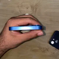 13 normal|موبایل|تهران, فردوسی|دیوار