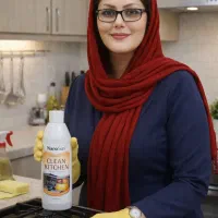 چربی زدا نانو