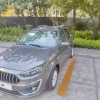 اطلس سانروف دار به شرط زیر قیمت|خودرو سواری و وانت|رشت, شهرک قدس|دیوار