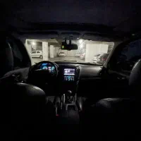 هایما s7پلاس