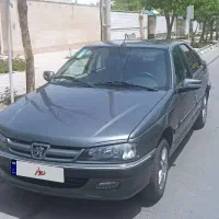 پارسELXسفارشی