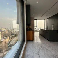 ۳۱۰مترنوساز/چهار خواب مستر/غرق نور جنوب/۳پارکینگ|فروش آپارتمان|تهران, قیطریه|دیوار