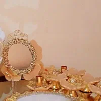 هفت سین رزینی