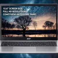 لپ تاپ Acer Aspire 3 نسل 12 مناسب برنامه نویسی|رایانه همراه|کرمان, |دیوار