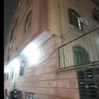 آپارتمان-58-متری-معاوضه