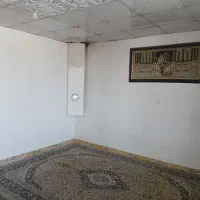 باغ ویلا زرندیه|فروش خانه و ویلا|زاویه, |دیوار