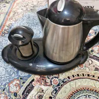 چایی ساز همیلتون
