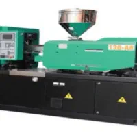 اپراتور دستگاه تزریق پلاستیک