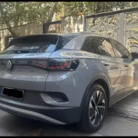 آیدی فورid4/اقساط بانرخ سودبانکی/تحویل روز|خودرو سواری و وانت|تهران, باغ فیض|دیوار