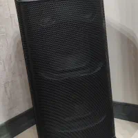 اسپیکر شارژی سونی مدل srs xp700