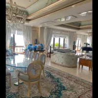 سه-خوابه-فول-مشاعات-پزشکان-معالی-اباد