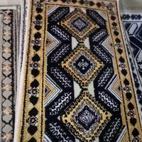 پادری فرشی|پادری|تهران, مولوی|دیوار