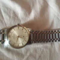 رومانسون اصل ضد آب|ساعت|دهدشت, |دیوار