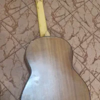 گیتار دالاهو اموزشی|گیتار، بیس، امپلیفایر|گنبد کاووس, |دیوار