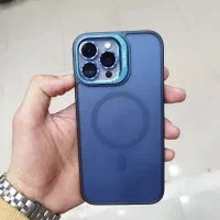 گوشی ۱۳ pro max