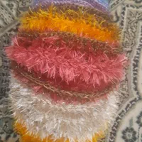 اسکاج ظرفشویی