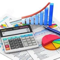 آموزش حسابداری ویژه بازار کار در عدالت هشتم