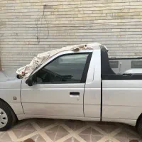 فروش آریسان ۲|خودرو سواری و وانت|لار, |دیوار