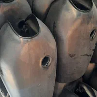 استخدام دائمی نیروی کار ساده آقا